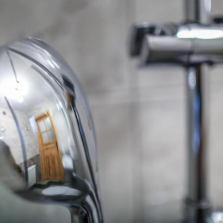 Agroturystyka Sikorki Lubomierz  Buitenkant foto
